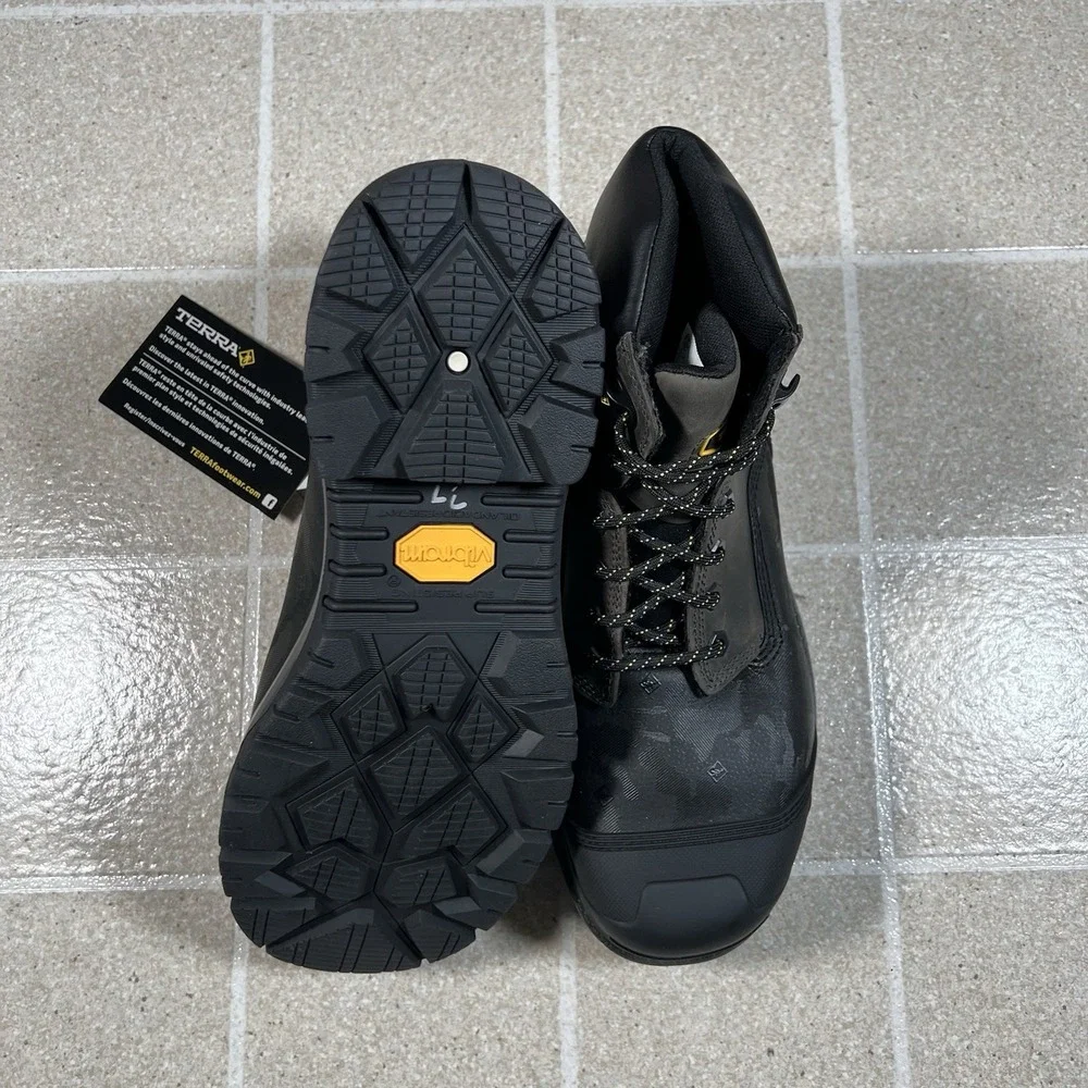 Men's‎ Terra Gantry 6